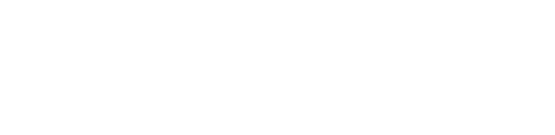 LeaderBot